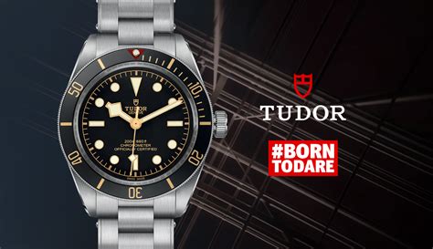 tudor femme|buy tudor watch online.